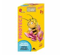 Arko Real Protect Jarabe Niños - jarabe para fortalecer el sistema inmunitario