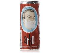 Arko Shaving Soap Stick by Arko, 75 gr