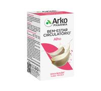 Arkocápsulas Ajo 45 cápsulas