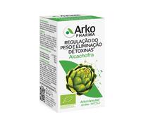 Arkocápsulas Alcachofa Bio 40 cápsulas