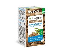 Arkocápsulas Ashwagandha Bio 45 Cápsulas - Antiestrés