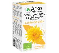 Arkocapsulas Diente de León (x42 cápsulas)