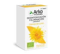 Arkopharma Arkocápsulas Diente de León BIO 42caps