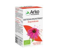 Arkocápsulas Echinacea 45 cápsulas