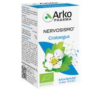 Arkocápsulas Espino Blanco BIO (45 Cápsulas)