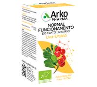 Arkocápsulas Gayuba BIO (45 Cápsulas)