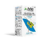 Arkocápsulas Griffonia 5-HTP 45 cápsulas - equilibrio del sistema nervioso - Arkopharma