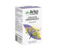 Arkocápsulas Hinojo 45 cápsulas