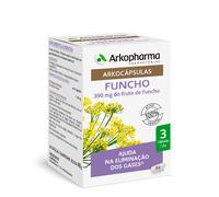 Arkocápsulas Hinojo Cápsulas x84
