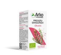 Arkocápsulas Oliveira Cápsulas x45