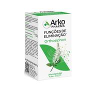 Arkocápsulas Orthosiphon 45 cápsulas