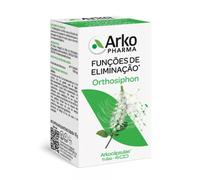 Arkocápsulas Orthosiphon x45 Cápsulas