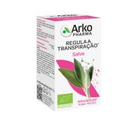Arkocápsulas Salva 45 capsulas
