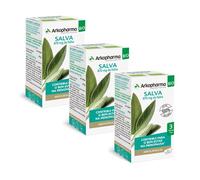 Arkocápsulas Salva BIO 45 Cápsulas - Toma 3 Paga 2