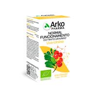 Arkocápsulas Ursina Cápsulas x45