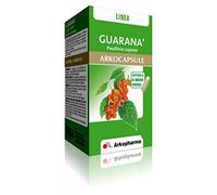Arkocapsule-Guarana 45Cps
