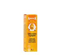Arkopharma Arkovox Spray Própolis 30ml
