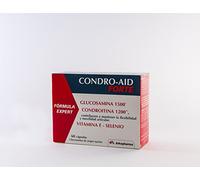 ARKOCHIM ESPAÑA S.A. Condro-Aid Forte 60 cápsulas