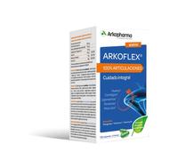 Arkoflex 100% Articulaciones 120 Caps.
