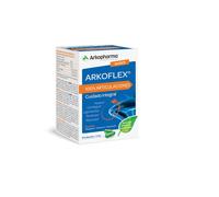 Arkoflex 100% Articulaciones 60 Caps