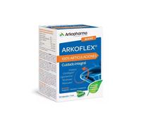 Arkopharma Arkoflex 100% Articulaciones 60 Cápsulas