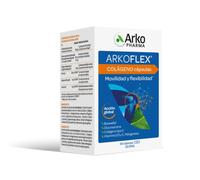 Arkoflex Colágeno - Articulaciones 60 Cápsulas
