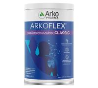 Arkoflex Colágeno Classic Sabor Vainilla 360Gr