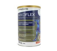 Arkoflex Colageno Expert Naranja 390G
