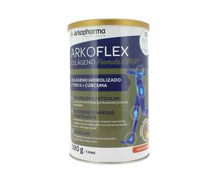Arkoflex Colageno Expert Naranja 390G