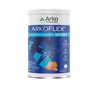 Arkoflex Colágeno Sport 390g