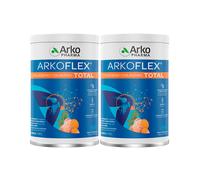 ArkoPharma Arkoflex Colágeno Total (-50%) 2x390g