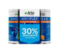 Arkoflex Colageno Total 2X390G