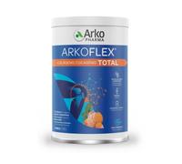 Arkoflex Colágeno Total 390g