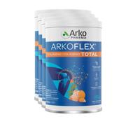 Arkoflex Colágeno Total - 390gr - Toma 4 Paga 3