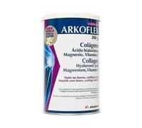 Arkoflex Colageno Vainilla 360 Gramos