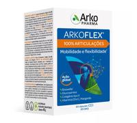 ArkoFlex Colágeno x60 Cápsulas