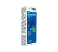 Arkoflex Flash Crema de Masaje 60ml