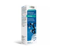 Arkoflex Ice3Gel Efeito Frio - 100ml