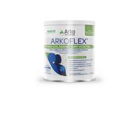 Arkoflex Pro Colag veg 21 cazos - complemento con colágeno