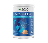 Arkoflex Sport Colágeno - 390gr