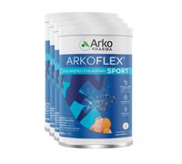 Arkoflex Sport Colágeno - 390gr - Toma 4 Paga 3