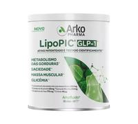Arkofluido LipoPIC GLP-1 Polvo 270 g