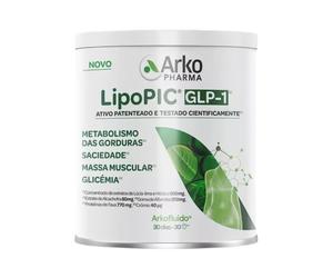 Arkofluido LipoPIC GLP-1 270g