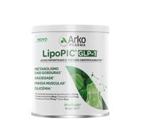 Arkofluido LipoPIC GLP-1 Polvo 270 g