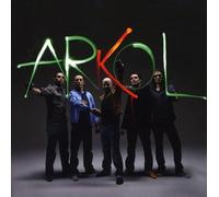 Arkol - Vue Imprenable