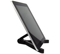 Arkon IPM-TAB1, 177.8 x 25.4 x 25.4 mm, 82 g