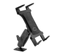 ARKON Mounts - Soporte Resistente para Tableta, Agarre Seguro, compatibilidad versátil, Durabilidad de Grado Profesional, fácil instalación, Soporte Resistente para Tableta, se Adapta a tabletas iPad