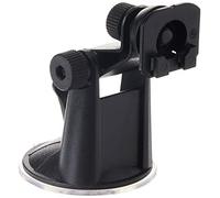 Arkon o de actualización de Repuesto Adicional Parabrisas Ventosa Coche Montaje Pedestal para Arkon Dual T Tablet y Smartphone Soportes (cm017-kst-2sh)