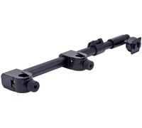 Arkon o de actualización de Repuesto Adicional Pedestal de Montaje de reposacabezas Asiento de Coche para Arkon Dual T Tablet y Smartphone Soportes (hm003-sbh)