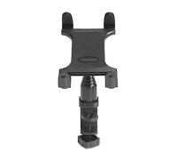 ARKON Soporte de Abrazadera para Tableta de Escritorio de Alta Resistencia con Brazo de 4 Pulgadas para iPad Pro iPad Air Galaxy Note 10.1 Galaxy Tab Pro 12.2